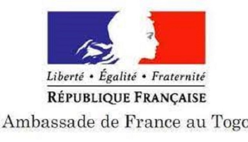 Ouverture des candidatures aux cycles internationaux de l’ENA et des IRA – Campagne 2022-2023