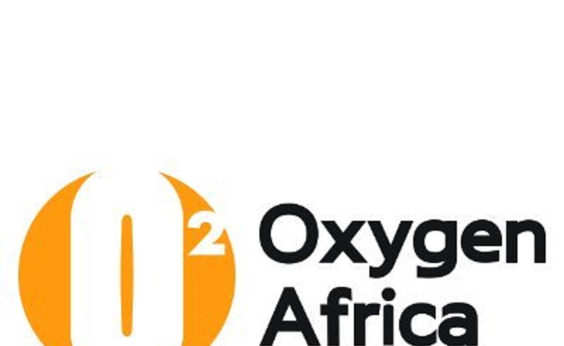 Oxygen Africa recrute pour ce poste (05 Octobre 2021)