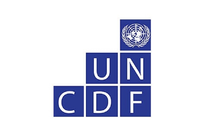 Programme de stages 2021/2022 du Fonds d’équipement des Nations Unies (FENU) pour l’Afrique de l’Ouest et du Centre
