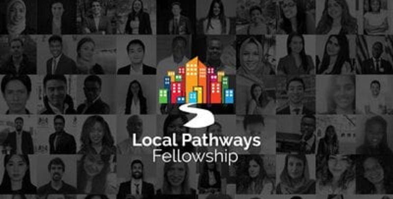 Réseau des solutions de développement durable des Nations Unies – bourse de recherche locale 2022 de l’Initiative jeunesse