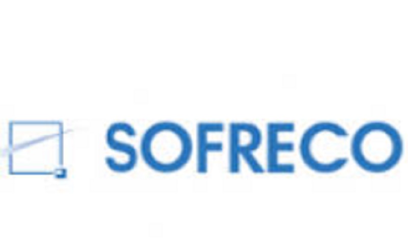 SOFRECO recrute pour ces 2 postes (28 Octobre 2021)