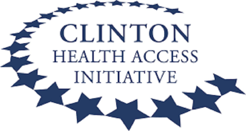 The Clinton Health Access Initiative, Inc. (CHAI) recrute pour ce poste (04 Octobre 2021)