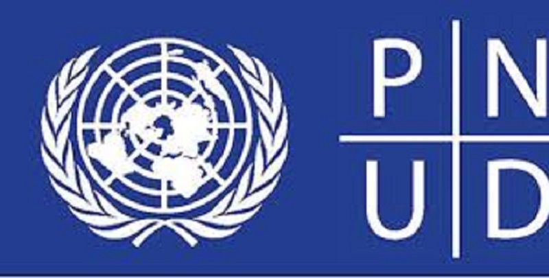 Togo : le PNUD recrute pour ces 3 postes (26 Octobre 2021)