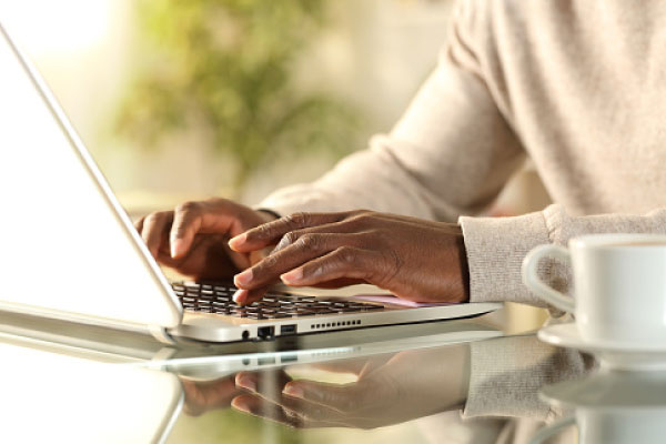 Togo : une société recrute pour ce poste (30 Octobre 2021)