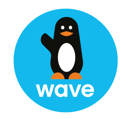 Togo : wave recrute pour ce poste (30 Octobre 2021)