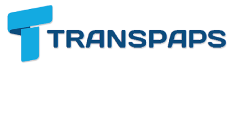 Transpaps recrute pour ce poste (02 Octobre 2021)