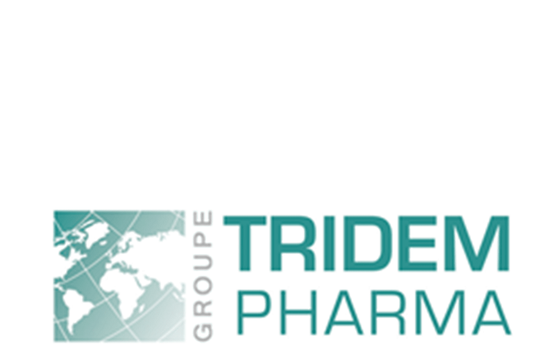 Tridem Pharma recrute pour ce poste (02 Octobre 2021)