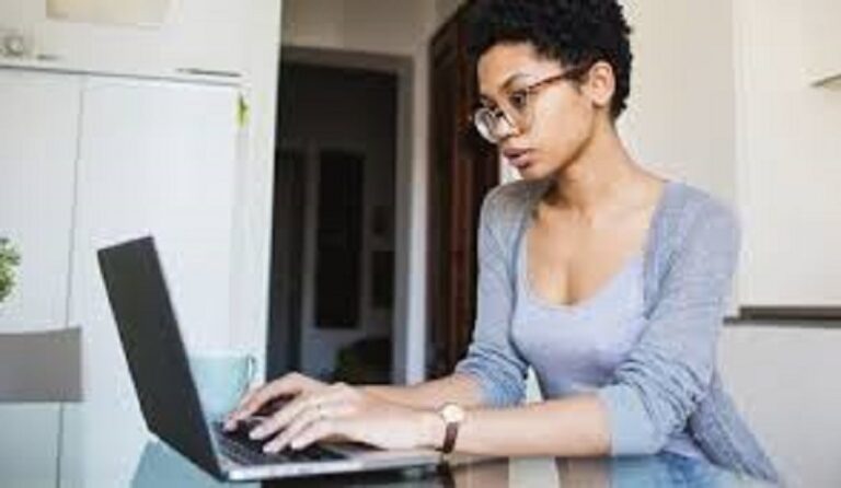 Voici 8 idées de startups lucratives pour les Africains