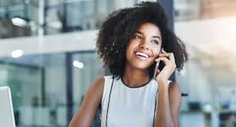 4 conseils pour récupérer après une rude journée de travail
