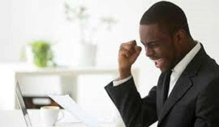 5 façons de décrocher un job fixe après votre stage