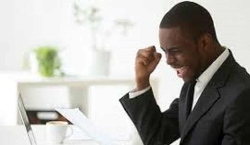5 façons de décrocher un job fixe après votre stage