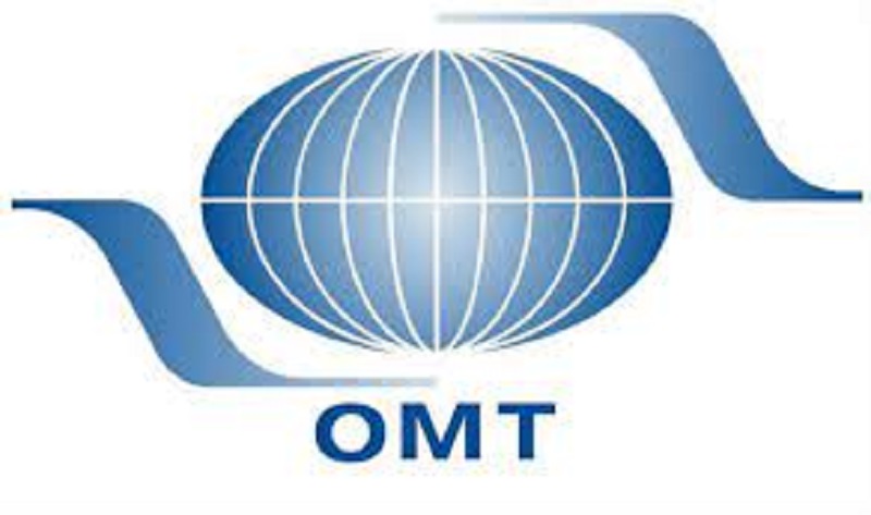 Concours mondial de démarrage de tourisme gastronomique de l’Organisation mondiale du tourisme (OMT)
