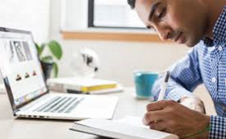 Jeunes diplômés : 10 conseils pour rédiger une lettre de motivation