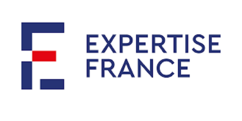 Expertise France recrute pour ces 2 postes (06 Novembre 2021)