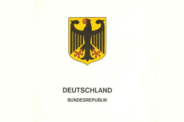 L’Ambassade de la République Fédérale d’Allemagne recrute pour ce poste (22 Janvier 2025)