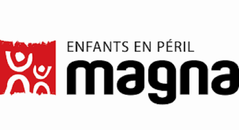 L’ONG médicale MAGNA recrute pour ce poste (05 Novembre 2021)