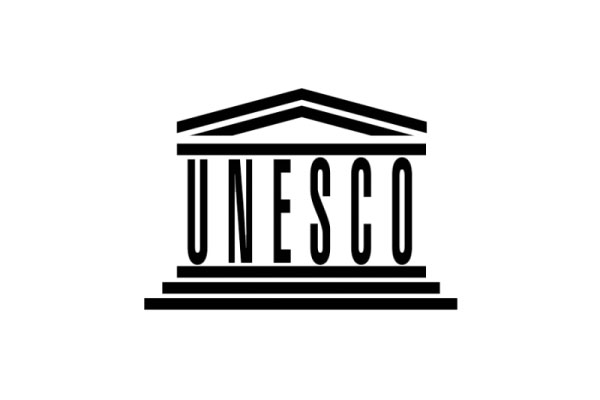 L’UNESCO recrute pour ce poste (12 Novembre 2021)