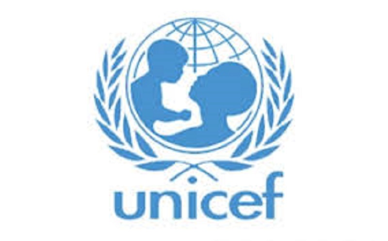 L’UNICEF recrute pour ce poste (29 Novembre 2021)