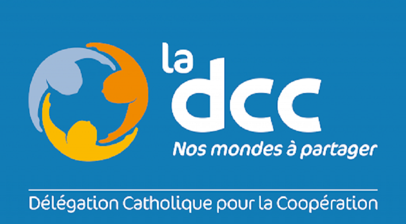 La Délégation Catholique pour la Coopération recrute (29 Novembre 2021)