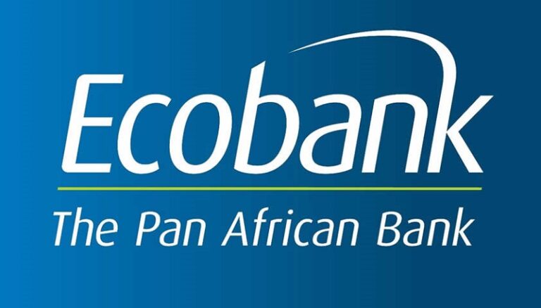 Le Groupe Ecobank annonce les cinq finalistes de l’édition 2021 de son Fintech Challenge