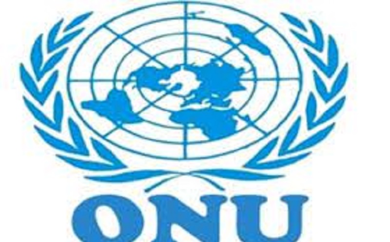 Le système des Nations Unies recrute (15 Novembre 2021)