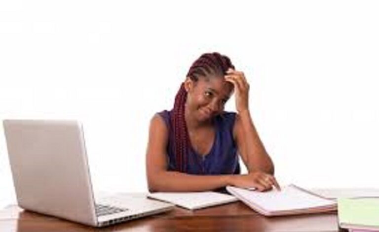 Lettre de motivation : 5 conseils pour qu’elle soit lue