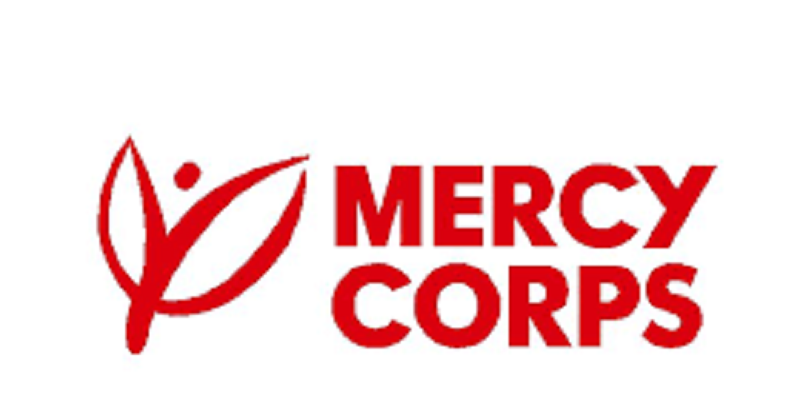 Mercy Corps recrute pour ce poste (01 Novembre 2021)