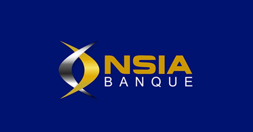 NSIA Banque recrute pour ces 02 postes (02 Juin 2022)