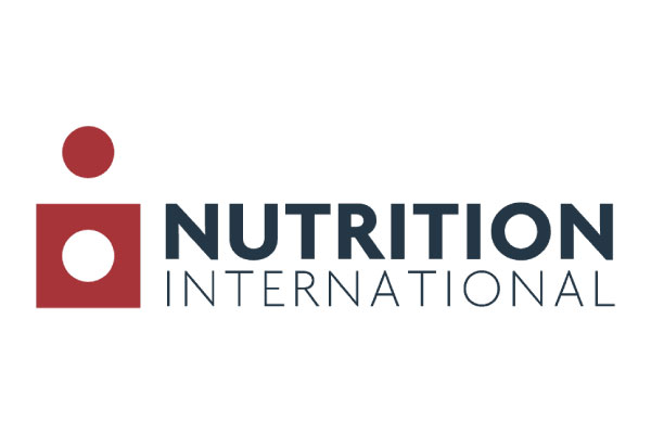 Nutrition International recrute pour ces postes (12 Novembre 2021)
