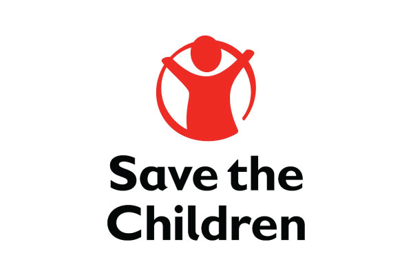Save the Children International recrute pour ce poste (26 Novembre 2021)