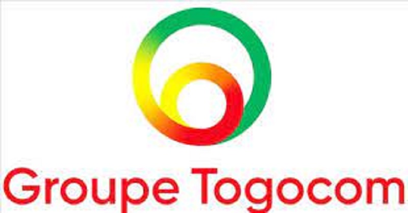 Togo : le groupe TOGOCOM recrute (15 Novembre 2021)