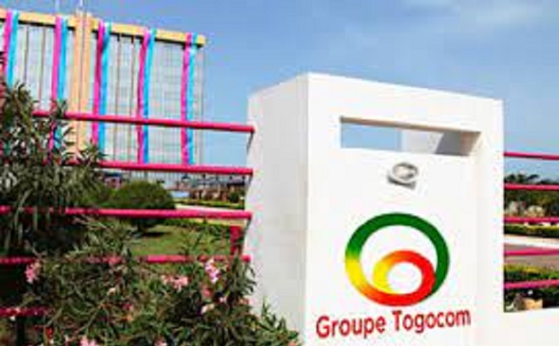 Togo : le groupe TOGOCOM recrute pour ces 4 postes (16 Novembre 2021)