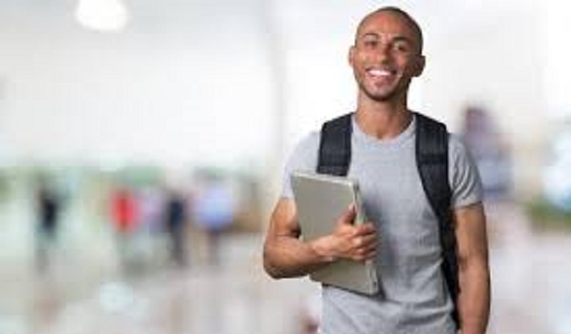 Togo : une organisation recrute pour plusieurs postes (29 Novembre 2021)