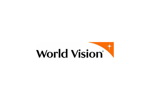 World Vision International recrute pour ce poste (12 Novembre 2021)