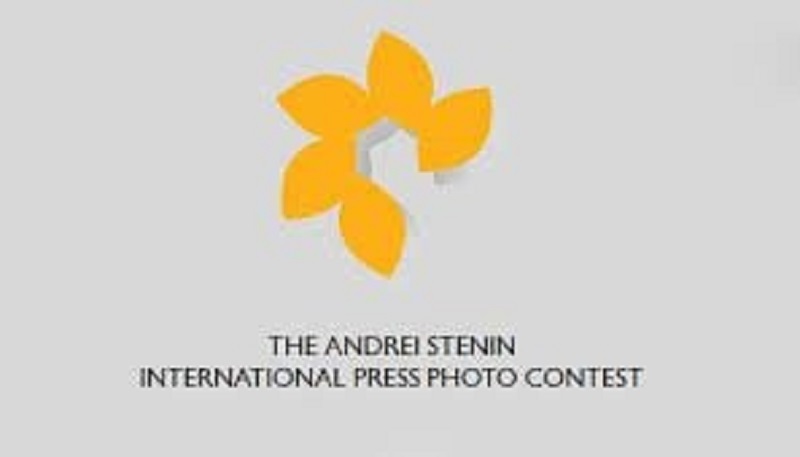 Concours international de photo de presse UNESCO Andrei Stenin 2022
