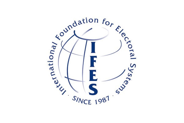 L’IFES recrute pour ce poste (09 Décembre 2021)