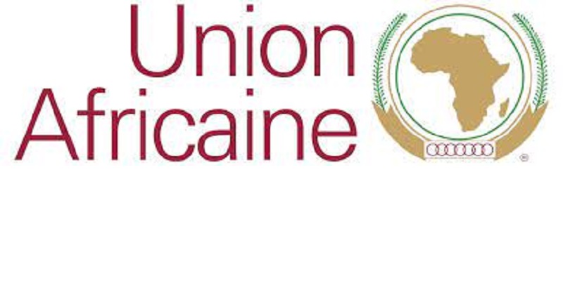 L’Union africaine recrute pour ces 2 postes (09 Décembre 2021)