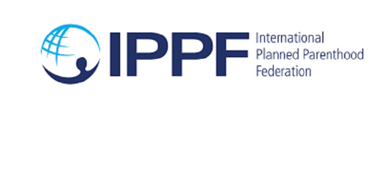 La Fédération internationale pour la planification familiale (IPPF) recrute (31 Décembre 2021)