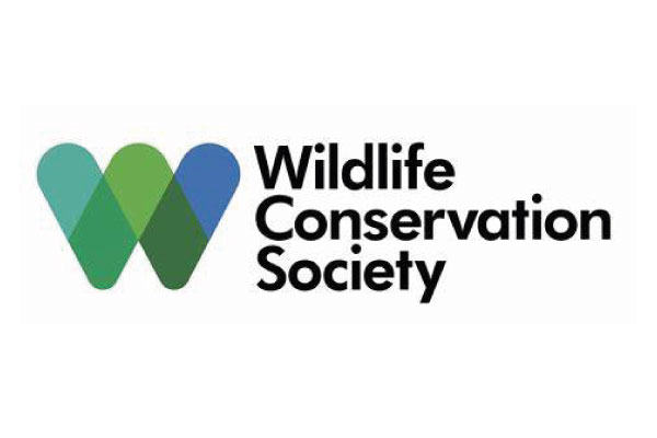 La Wildlife Conservation Society recrute pour ce poste (09 Décembre 2021)
