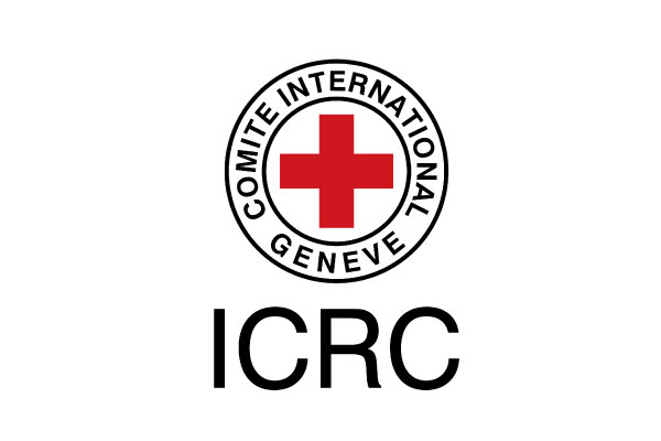 Le Comité international de la Croix-Rouge recrute pour ce poste (09 Décembre 2021)