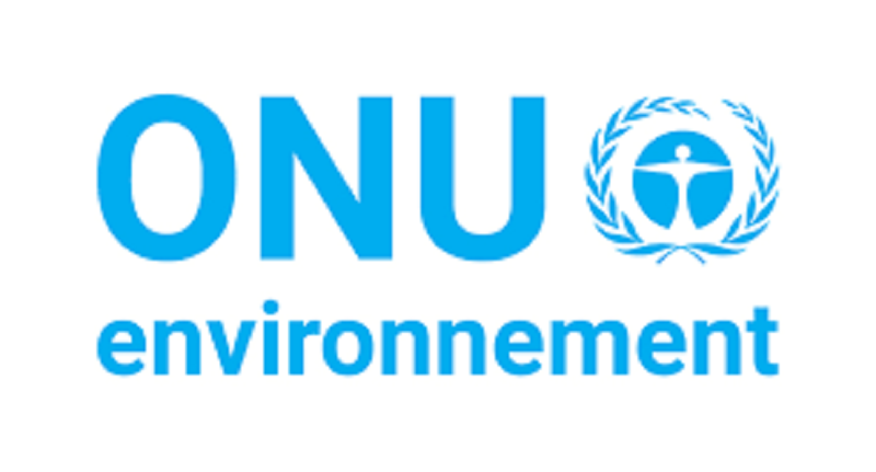 Le Programme des Nations Unies pour l’environnement (PNUE) recrute (28 Décembre 2024)