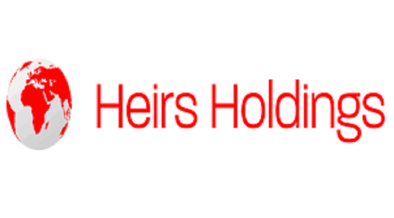 Le programme de stagiaires diplômés de Heirs Holdings (HH) 2022 pour les jeunes diplômés