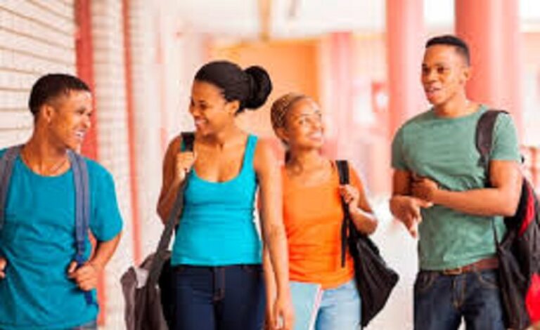 Togo : Des sessions d’information sur les opportunités en Europe s’ouvrent aux jeunes