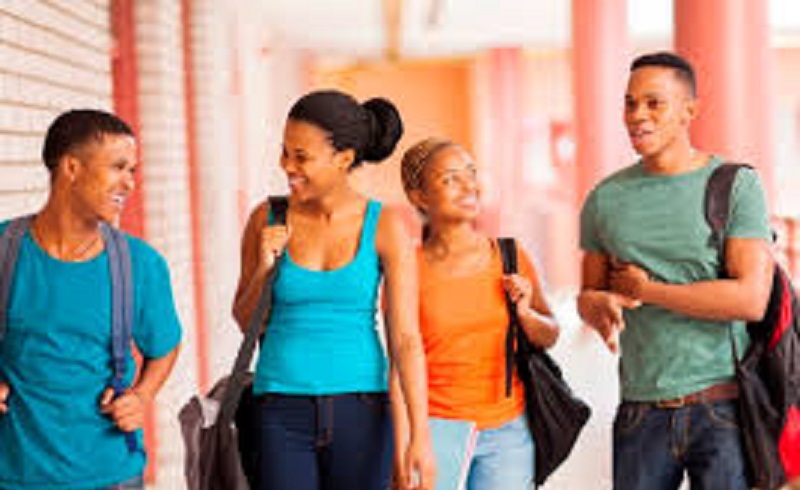 Togo : Des sessions d’information sur les opportunités en Europe s’ouvrent aux jeunes