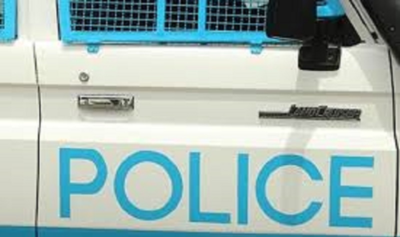 Togo / Recrutement de fonctionnaires de police : Le ministre Yark apporte de nouvelles précisions