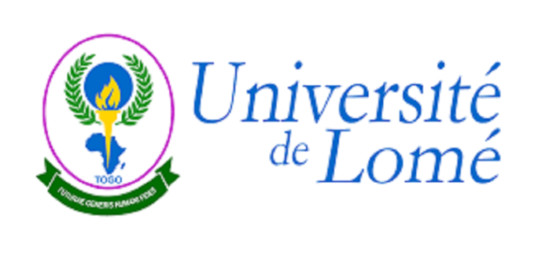 Togo / UL : Résultats des différents appels à candidatures des licences professionnelles de l’I2M