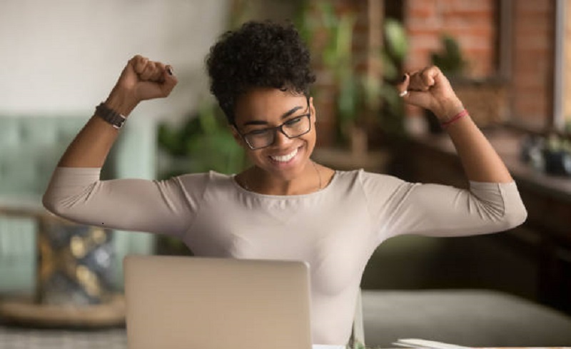 Formations gratuites en ligne de la Banque ADBI pour décrocher un poste, ouvertes à tous