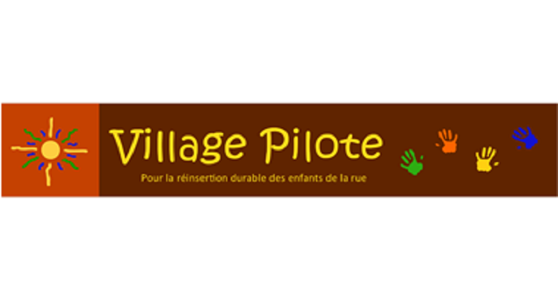 L’ONG Village Pilote recrute pour ce poste (06 Janvier 2022)