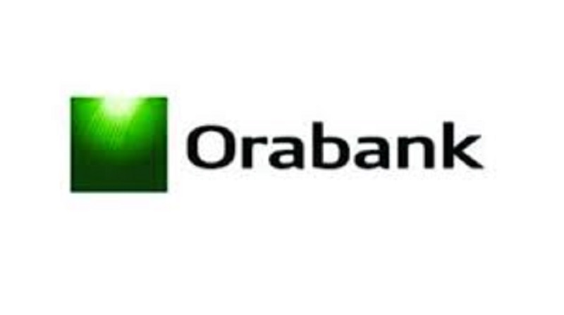 Le Groupe ORABANK recrute pour ce poste (18 Octobre 2023)
