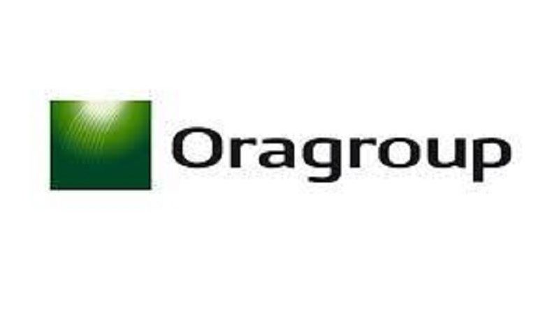 Le Groupe Orabank recrute pour ces 2 postes (05 Janvier 2022)
